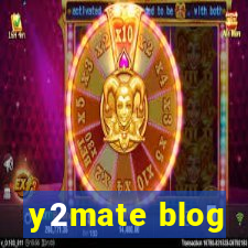 y2mate blog